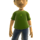 Illustration for article titled 10 Things You Should Know About The New Xbox Experience